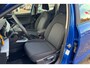 SEAT Arona 1.0 EcoTSI Style