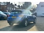 SEAT Arona 1.0 EcoTSI Style