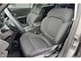 Renault Scenic 1.3 TCe Limited
