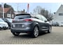 Renault Scenic 1.3 TCe Limited