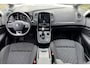 Renault Scenic 1.3 TCe Limited