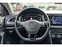 Volkswagen T-Roc 1.5 TSI Sport