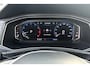 Volkswagen T-Roc 1.5 TSI Sport