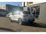 Volkswagen T-Roc 1.5 TSI Sport