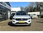 Volkswagen T-Roc 1.5 TSI Sport