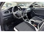 Volkswagen T-Roc 1.5 TSI Sport