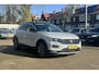 Volkswagen T-Roc 1.5 TSI Sport