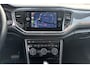 Volkswagen T-Roc 1.5 TSI Sport