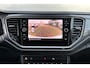 Volkswagen T-Roc 1.5 TSI Sport