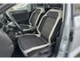 Volkswagen T-Roc 1.5 TSI Sport