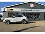 Volkswagen T-Roc 1.5 TSI Sport