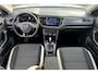 Volkswagen T-Roc 1.5 TSI Sport