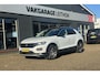 Volkswagen T-Roc 1.5 TSI Sport