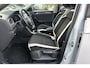 Volkswagen T-Roc 1.5 TSI Sport