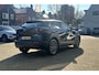 Mazda CX-30 2.0 eSA-G Comfort