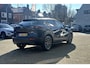 Mazda CX-30 2.0 eSA-G Comfort