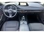 Mazda CX-30 2.0 eSA-G Comfort