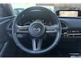 Mazda CX-30 2.0 eSA-G Comfort