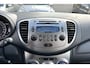 Hyundai i10 1.2 i-Motion Cool UNIEKE KILOMETERSTAND | ALS NIEUW!