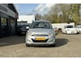 Hyundai i10 1.2 i-Motion Cool UNIEKE KILOMETERSTAND | ALS NIEUW!