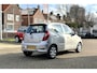 Hyundai i10 1.2 i-Motion Cool UNIEKE KILOMETERSTAND | ALS NIEUW!