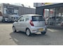 Hyundai i10 1.2 i-Motion Cool UNIEKE KILOMETERSTAND | ALS NIEUW!