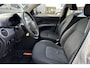Hyundai i10 1.2 i-Motion Cool UNIEKE KILOMETERSTAND | ALS NIEUW!