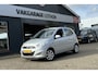 Hyundai i10 1.2 i-Motion Cool UNIEKE KILOMETERSTAND | ALS NIEUW!