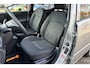 Hyundai i10 1.2 i-Motion Cool UNIEKE KILOMETERSTAND | ALS NIEUW!