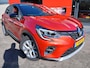 Renault Captur 1.0 TCe 90 Intens