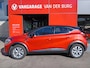 Renault Captur 1.0 TCe 90 Intens