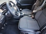 Renault Captur 1.0 TCe 90 Intens