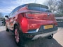 Renault Captur 1.0 TCe 90 Intens
