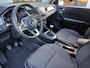 Renault Captur 1.0 TCe 90 Intens