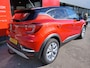 Renault Captur 1.0 TCe 90 Intens