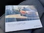Renault Captur 1.0 TCe 90 Intens