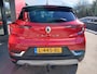 Renault Captur 1.0 TCe 90 Intens