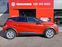 Renault Captur 1.0 TCe 90 Intens