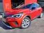 Renault Captur 1.0 TCe 90 Intens