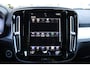 Volvo XC40 T2 Automaat Momentum | Org. NL auto | Lichtmetalen velgen |  Lage KM stand | Apple carplay/ Android auto |
