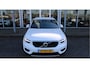 Volvo XC40 T2 Automaat Momentum | Org. NL auto | Lichtmetalen velgen |  Lage KM stand | Apple carplay/ Android auto |