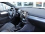 Volvo XC40 T2 Automaat Momentum | Org. NL auto | Lichtmetalen velgen |  Lage KM stand | Apple carplay/ Android auto |
