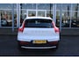 Volvo XC40 T2 Automaat Momentum | Org. NL auto | Lichtmetalen velgen |  Lage KM stand | Apple carplay/ Android auto |