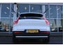 Volvo XC40 T2 Automaat Momentum | Org. NL auto | Lichtmetalen velgen |  Lage KM stand | Apple carplay/ Android auto |