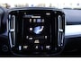 Volvo XC40 T2 Automaat Momentum | Org. NL auto | Lichtmetalen velgen |  Lage KM stand | Apple carplay/ Android auto |