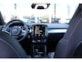Volvo XC40 T2 Automaat Momentum | Org. NL auto | Lichtmetalen velgen |  Lage KM stand | Apple carplay/ Android auto |
