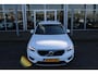 Volvo XC40 T2 Automaat Momentum | Org. NL auto | Lichtmetalen velgen |  Lage KM stand | Apple carplay/ Android auto |
