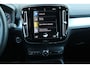 Volvo XC40 T2 Automaat Momentum | Org. NL auto | Lichtmetalen velgen |  Lage KM stand | Apple carplay/ Android auto |