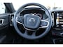 Volvo XC40 T2 Automaat Momentum | Org. NL auto | Lichtmetalen velgen |  Lage KM stand | Apple carplay/ Android auto |