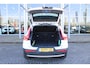 Volvo XC40 T2 Automaat Momentum | Org. NL auto | Lichtmetalen velgen |  Lage KM stand | Apple carplay/ Android auto |